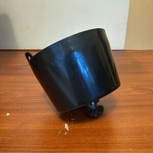 Hamilton Beach 2 Way Flex Brew Coffee Maker 49983 Replacement Part Filter Basket